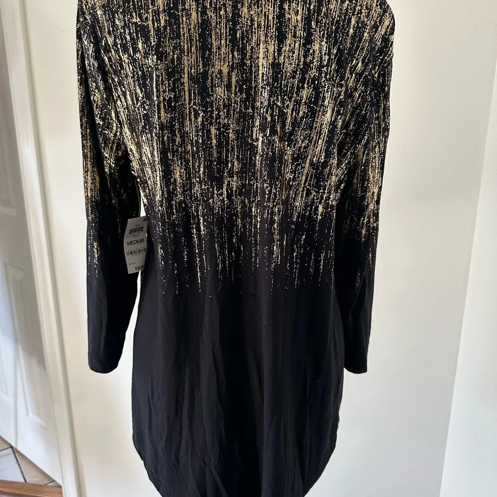 Top - Picture 3 of 3